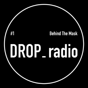#1 Behind The Mask Non-stop Mixtape