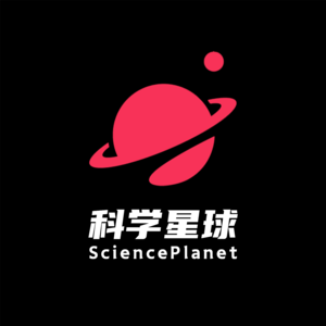 VOL.02 暗能量：比暗物质更神秘的谜团