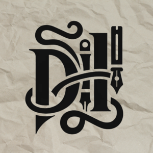 第四期｜与Simon Mahony畅聊数字人文