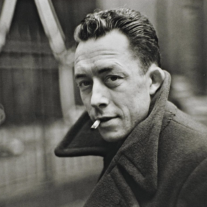 Ep.00 试播带-我不予置评，因为我只是局外人 ft.豆豆