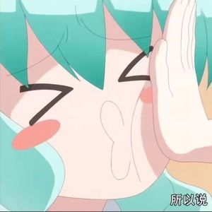 幽灵读诗 | 《春天，十个海子》