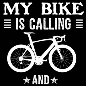 网球/游泳/骑行里的AI运动科技