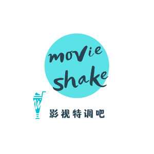 影视特调吧Movie Shake