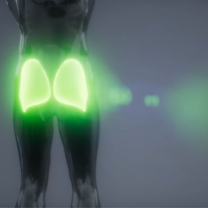 确实有用，促进灵感&改善睡眠的阿尔法（α）波