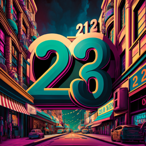 媒体人/投资人/营销人眼中的2022年度消费品牌