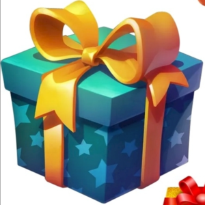 EP35:愚人节|“逗你玩”与“你猜我猜不猜”