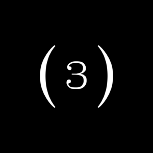 Black&White03-知道自己为什么而活，就可以过任何一种生活
