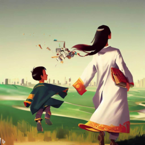 不糊弄S1-02 秋美：我是曾经死过的，但现在我为自己的人生打满分