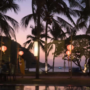 35.原来海外过年这么快乐!