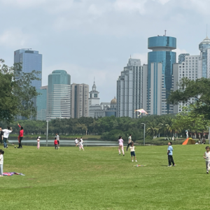 灵魂使用说明书08期-近期小反思-别美化结果，别固化标准，别强迫自己。