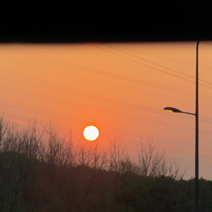 010.热牛奶的收音机pt16：想念过去的一些时光。