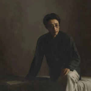 024-纪念瞿秋白：我们应该成为这样的青年