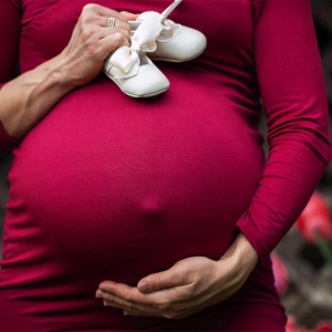 第6期-"三八节"特辑，从医生角度如何看待生育焦虑？