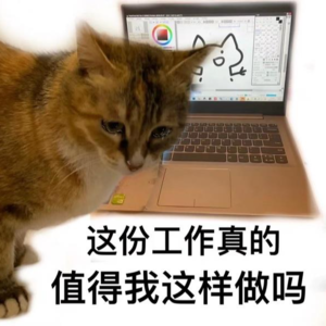 打工人心声 | 上班社牛,下班社恐,不会只有我吧