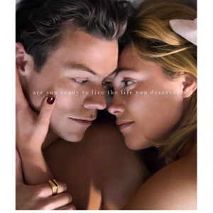 聊聊片场里遇到的奇葩事