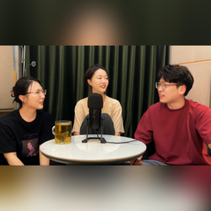 减肥交流会：胖了or瘦了的人生，真的有不一样吗？