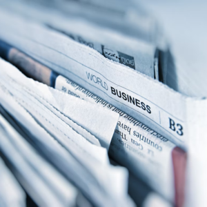 #341胡萝卜还是大棒？｜迷你信号