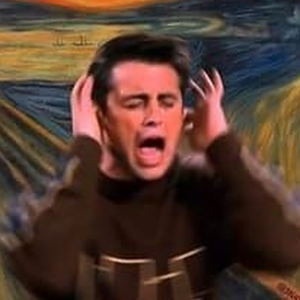 008-我们的目标是：争当公司最吵团队