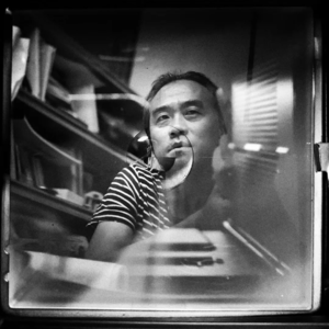 张佳晶：别骗自己