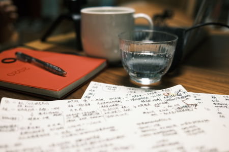 过刊016：精神污染重灾区，过气流行语漫游指南