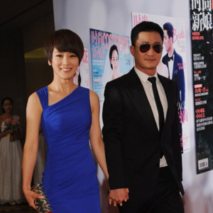 吴京谢楠星座匹配吗 人类图合适吗