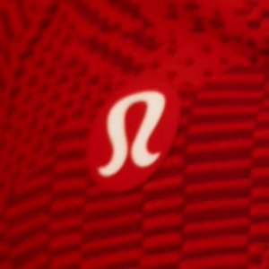 3: Lululemon战胜加拿大鹅的奥运奇袭