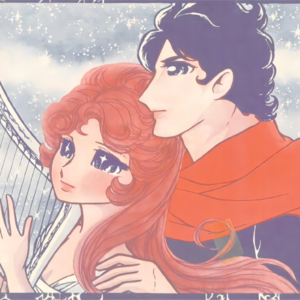 no.119 第22回日本漫画学会大会圆满落幕啦