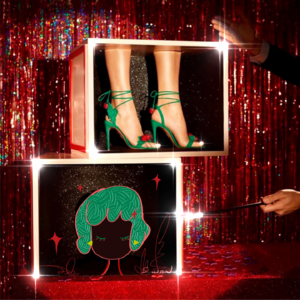 「真尘时间」003 经常收集“不可思议”的时刻就会变成魔法使｜小奇迹与祭祖