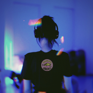 瑜珈大休息，鹿台的冥想引导，伴你安稳入睡「018特」