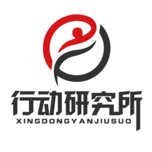 行动者故事Vol.2 | COCO小太阳:我更喜欢分享而不是占有