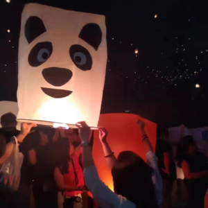 Vol.21我遇到的偶像剧中的浪漫情节【闺蜜私房话vs Doris】