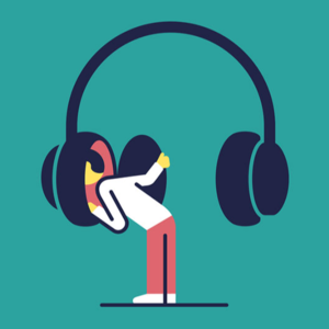 愿我们不至于陷入无觉知的昏昧 20220516｜#136