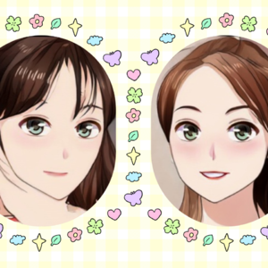 Ep013  送不出去的黄金档电影票x2