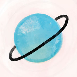SPACEVOICE: “Love Actually”