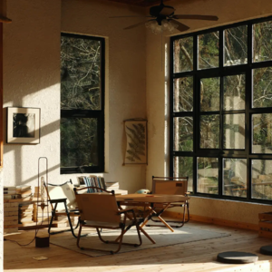 vol.01回避型依恋|27岁女金融民工内心独白——“为什么你的爱是爱,我的就不算呢”?