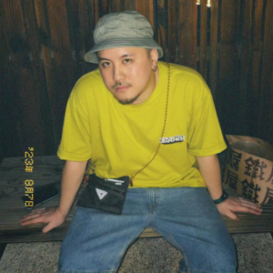 过生日要见哈登了！