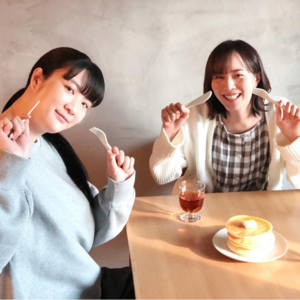 EP32 美食、性、亲密关系和性别(上)