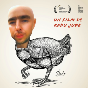 58.不要太期待世界末日：当下是历史的回光返照