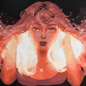 01. 独居女性：我的小小宇宙，我的真实自我