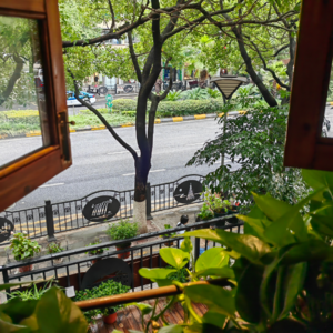 从盗墓小说到文化旅游种草