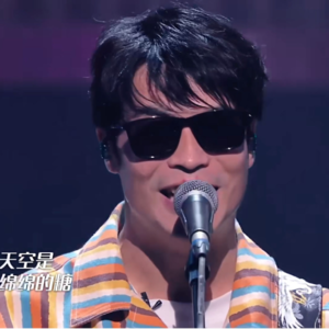 请假条(加长版)|在路边看到一朵小红花,也想跟你分享一下