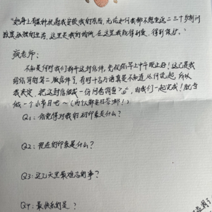 12 | 2024，从跨年开始失败🫰