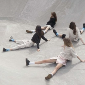 010-试着多追问‼️所有类似“好女不过百”的外貌价值观