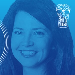 向公众展示您的研究成果（中）