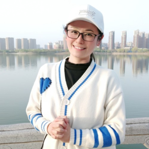 从《流浪地球2》《新蝙蝠侠》《明日战记》三部科幻片中理解世界