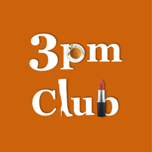 Vol.16 浅谈保险的“性价比” - 购买保险的关注重点