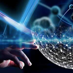 8.变革危机的思维破局，变革动力带来战略重构