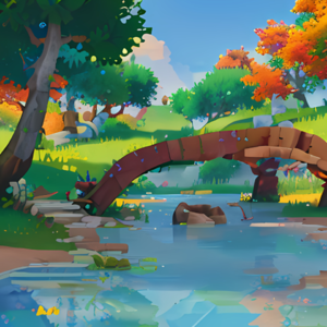 00后漫谈死亡：对不起，我不应该死在你的梦里（但下次还敢