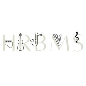 VOL.1｜那些适合在冬天欣赏的古典音乐