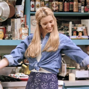 EP2. 别想太多！遇事不内耗，发疯更可靠!!!